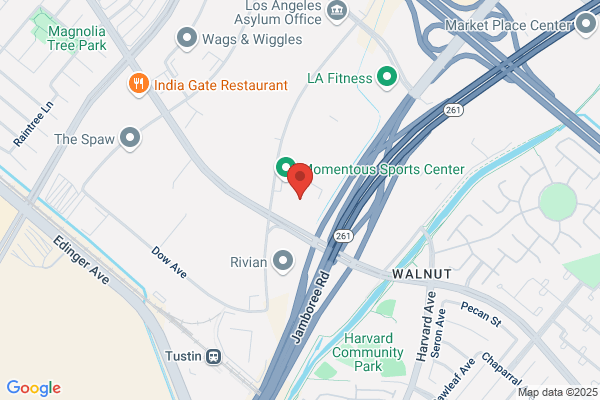 AAA Sports Club