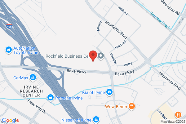 Arco Pest Control