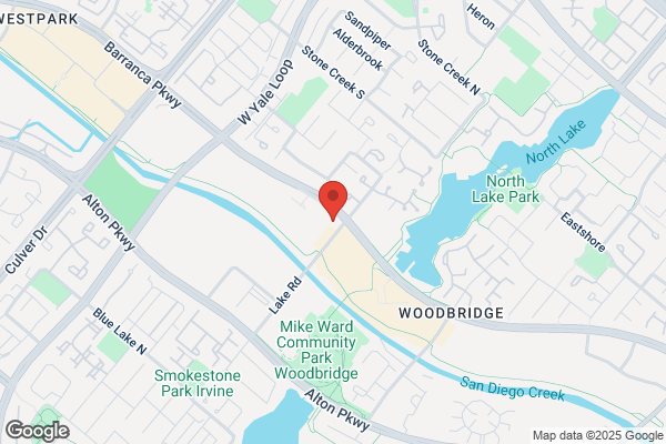 Yoon Family Chiropractic