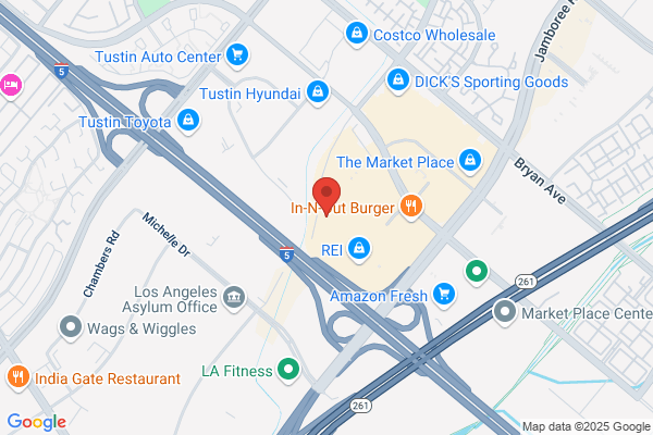 Boot Barn