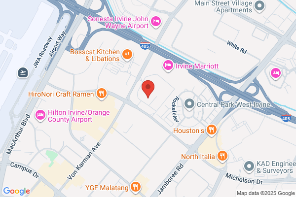 Cushman & Wakefield Property Management