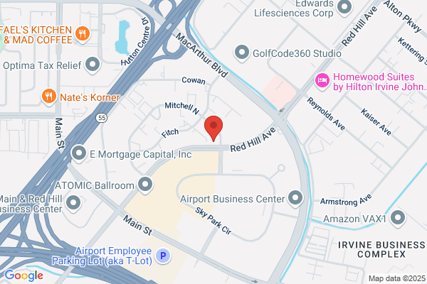 Aspect Real Estate Partners