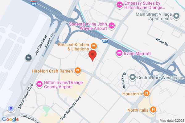 Internap Network Services