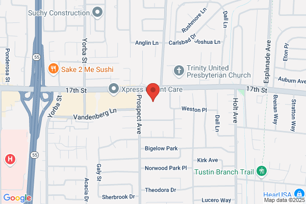 Cornerstone Systems Inc