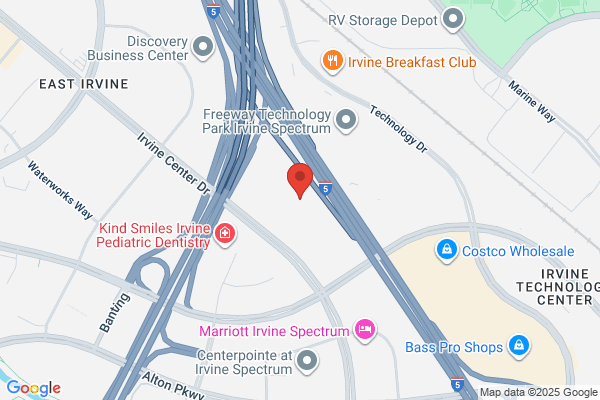 Metric One Inc