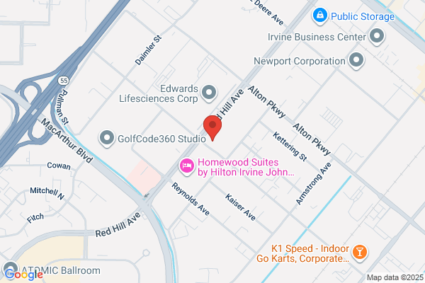 Exploretek International Inc