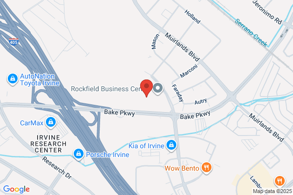 Interactive Computers