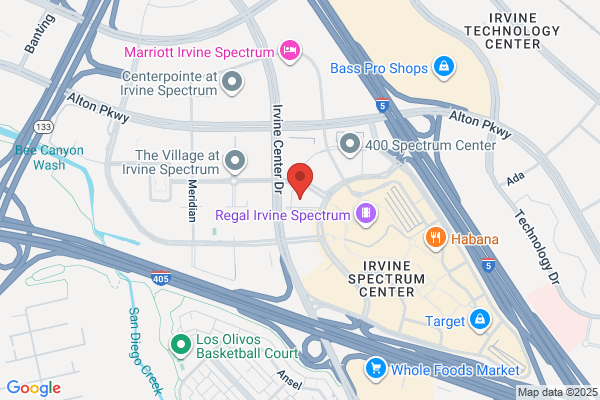 Felosoft LLC