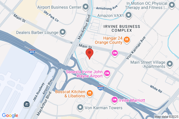 Bmc Software