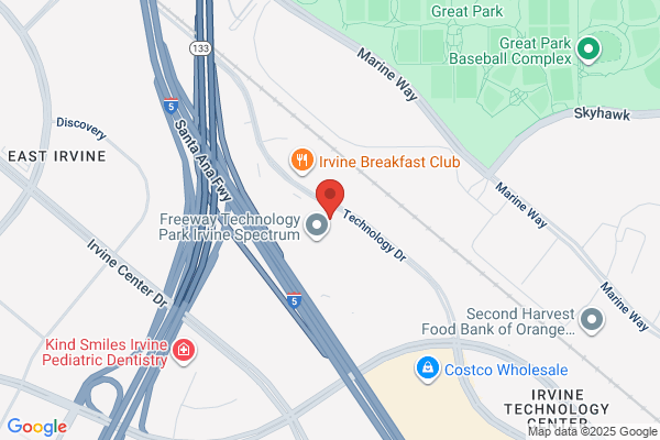 Dialright Software Inc