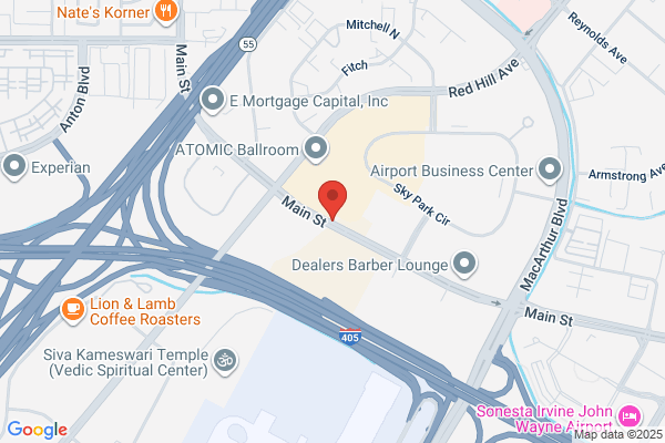 Mecsoft Corporation