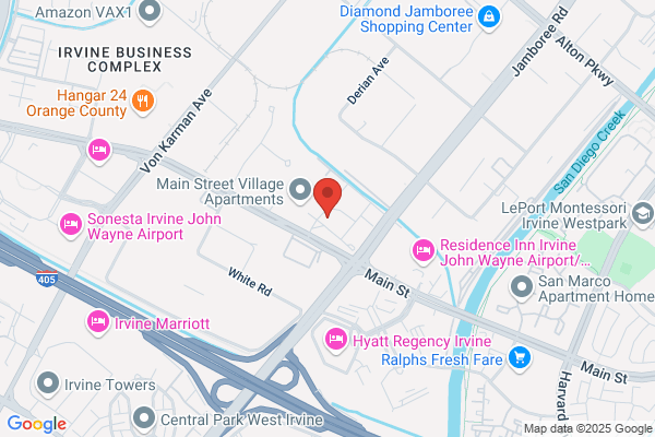 Wynne Systems Inc