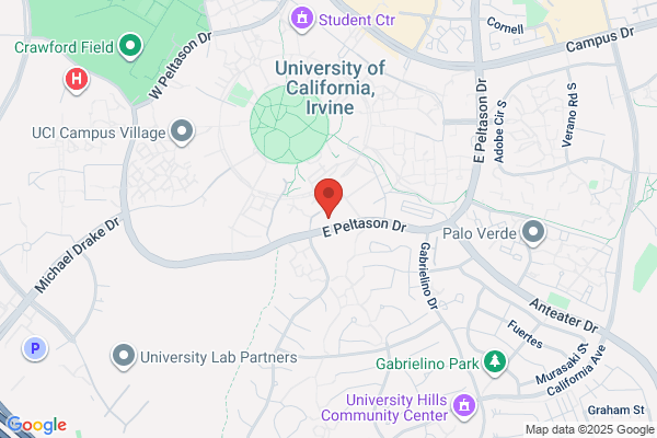 California Institute of Management and Technology (CALIMT)