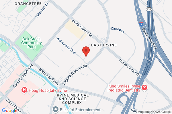 Athenix | Advanced Plastic Surgery & Aesthetic Centers | Irvine