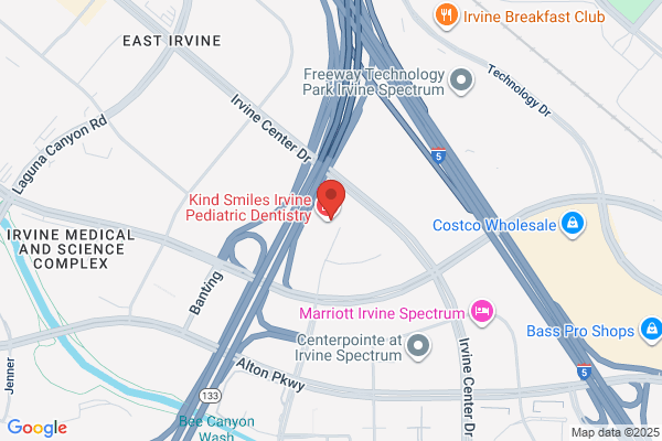 Vein Center of Orange County
