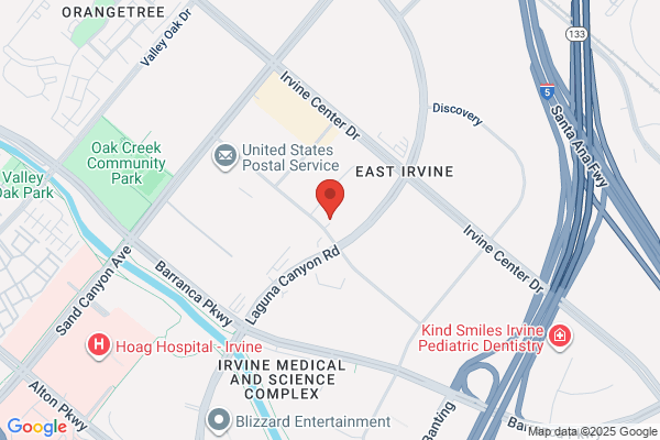 Beverly Hills Physicians