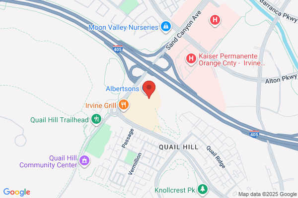Sense of Beauty