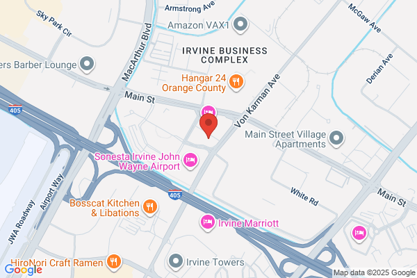 Oc Corporate Courier Inc