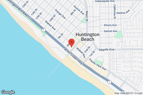 Credit Repair Newport Beach