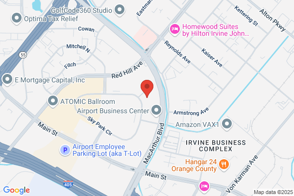 Advant Private Lending  and  Hard Money Lender Irvine