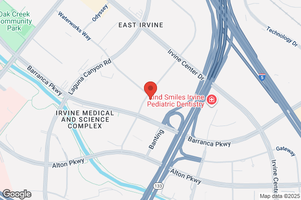 MedWeight, Lasers & Wellness Centers