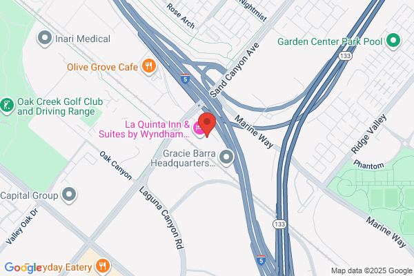 Spectrum Dental Group