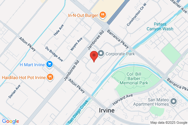 Serene Dental Center