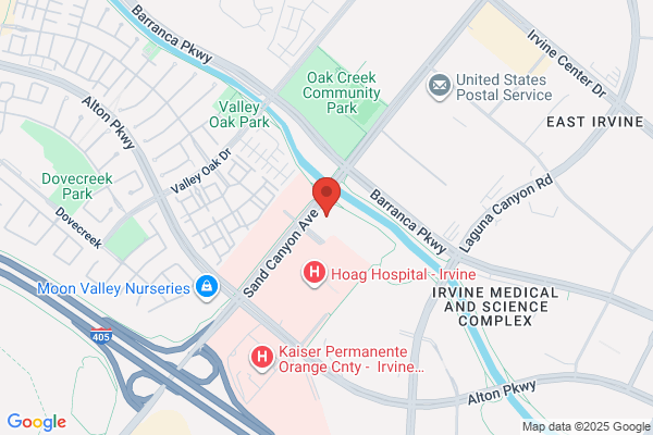 Ash Dental Corp: A. Sami DDS