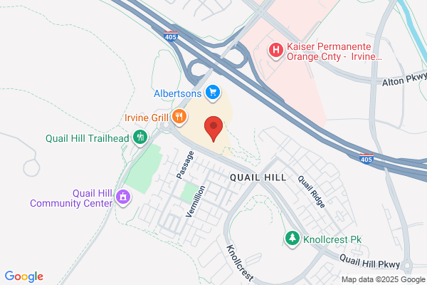 QH Dental - Leo Man DDS, FAGD