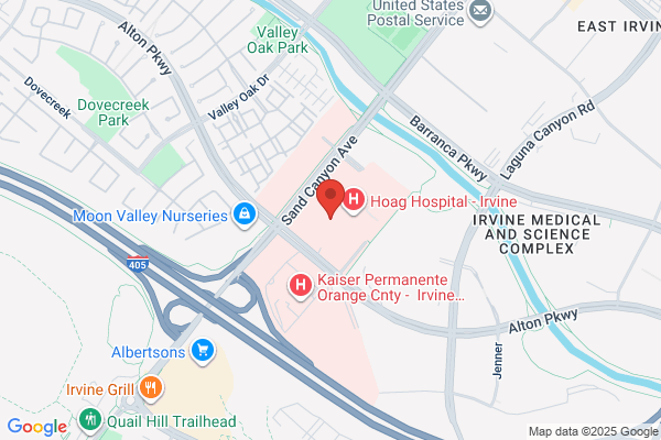 Charles D. Hasse, DDS