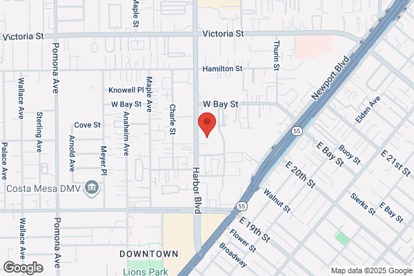 Robert R. Loomis, DDS, Inc.