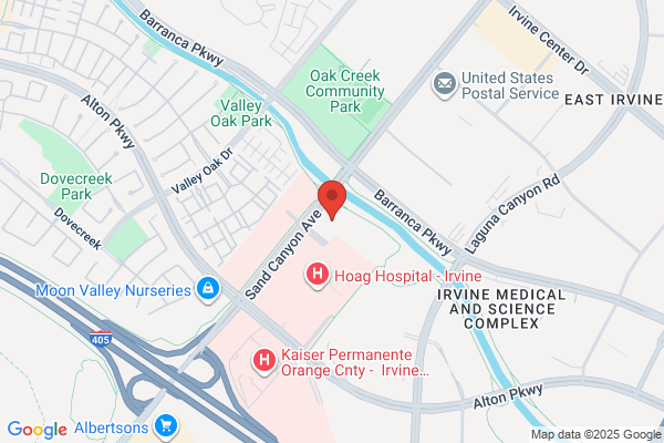 Total Dermatology