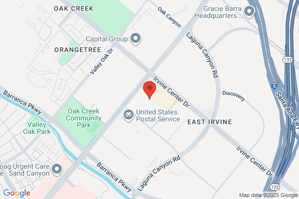 Coastal Fertility Medical Center