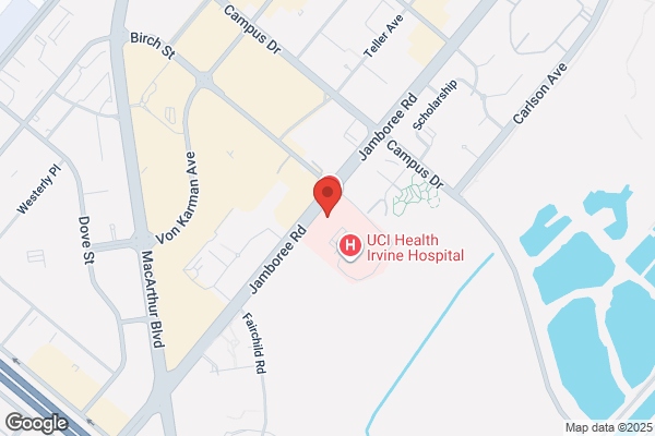 Brent G. Yeung, MD