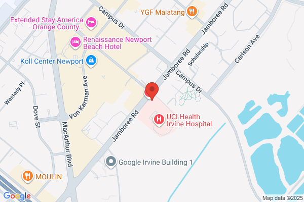 Brian J. Wong, MD - Closed