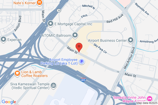 McA Computer Corporation