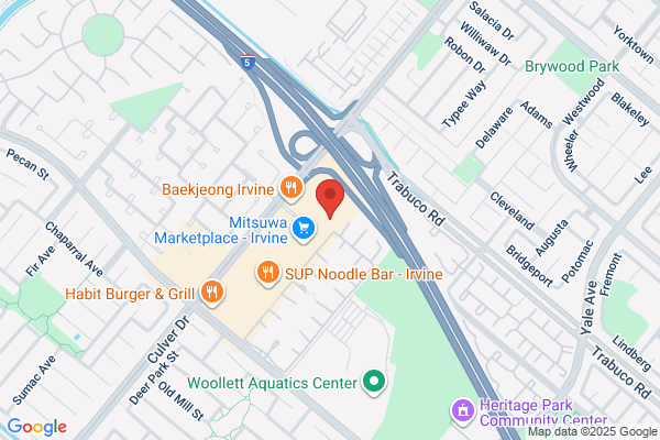 Irvine Medical Pharmacy