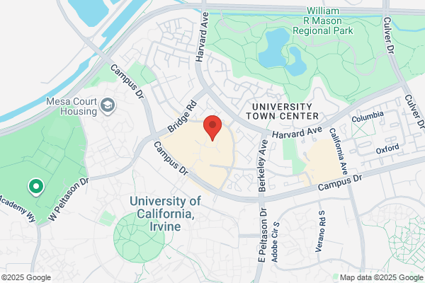 Kumon Math and Reading Center of Irvine - South