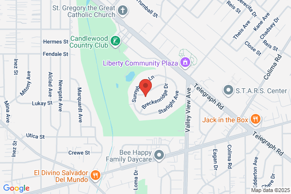 GeorgeTech Electric, Inc.