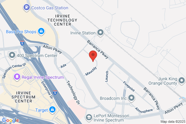 Sensormatic Electronics Corporation
