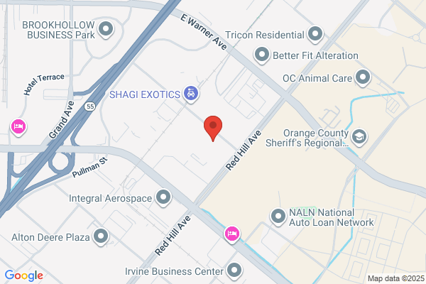 Unisource Escrow Inc