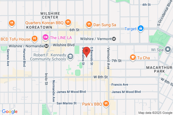TJX Billing Solutions