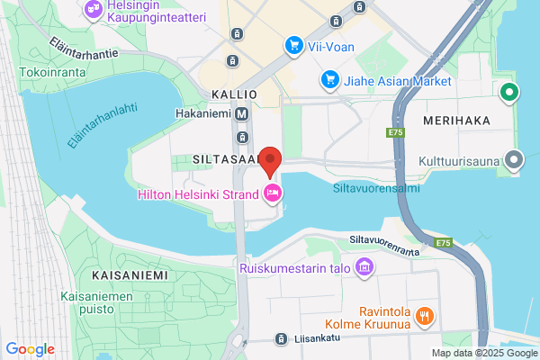 AKT