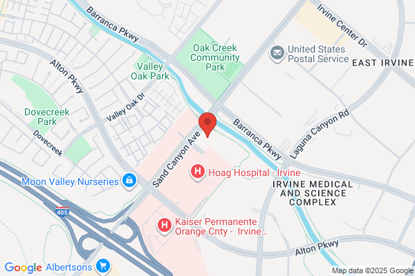 FYZICAL Therapy and Balance Centers