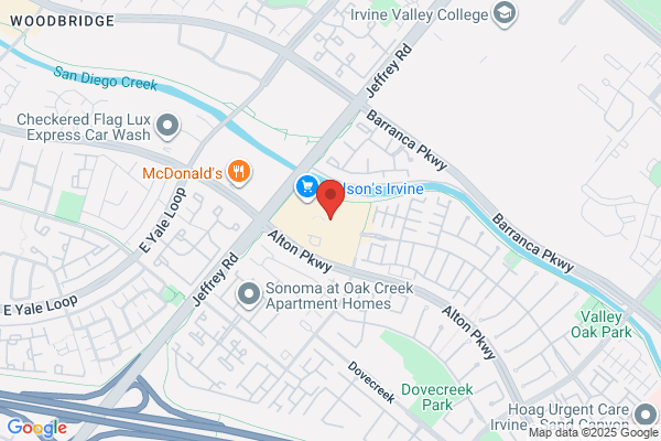 Orangetheory Fitness
