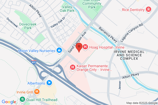 Irvine Plastic Surgery Center