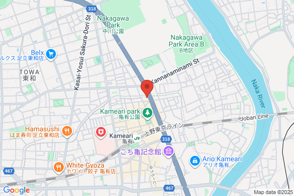 Hirano Design Group