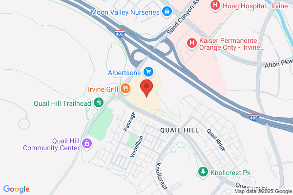 Sport Clips Haircuts of Irvine - Quail Hill