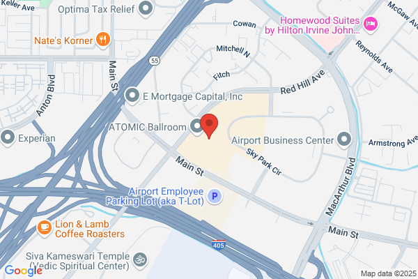 Placer Management Corporation