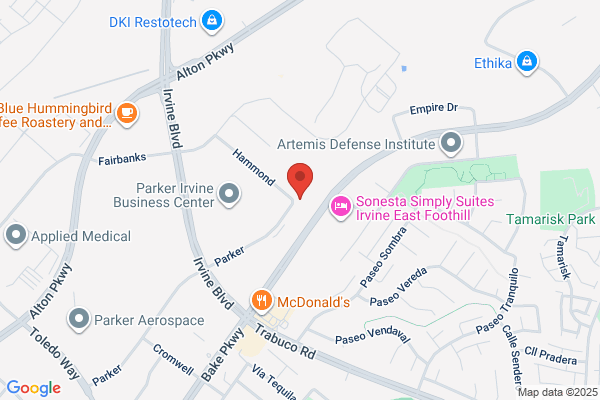 Gemsports Llc